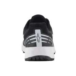 Chaussures Meta Road V2