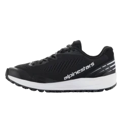 Chaussures Meta Road V2