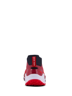 Chaussures Meta XR V2
