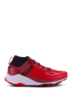 Chaussures Meta XR V2