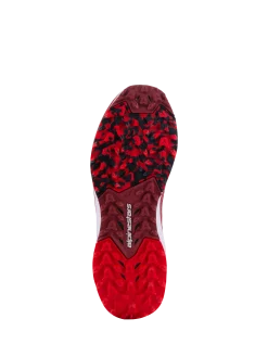 Chaussures Meta XR V2