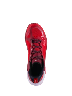 Chaussures Meta XR V2