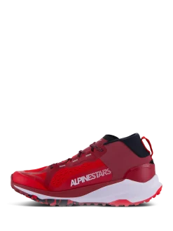 Chaussures Meta XR V2