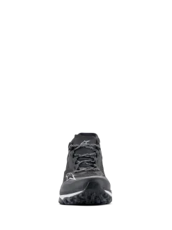 Chaussures Meta XR V2