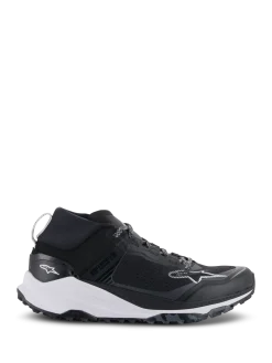 Chaussures Meta XR V2
