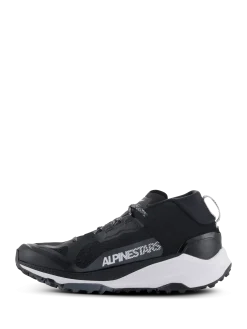 Chaussures Meta XR V2