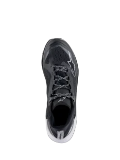 Chaussures Meta XR V2