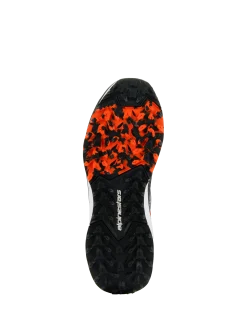 Chaussures Meta XR V2