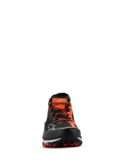 Chaussures Meta XR V2