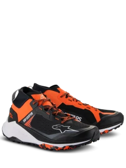 Chaussures Meta XR V2