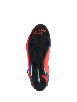 Chaussures MM93 Faster-4