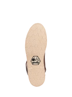 Chaussures Oscar Monty V2