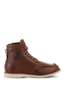 Chaussures Oscar Monty V2