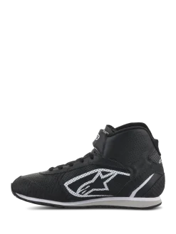 Chaussures Radar