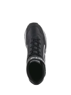 Chaussures Radar