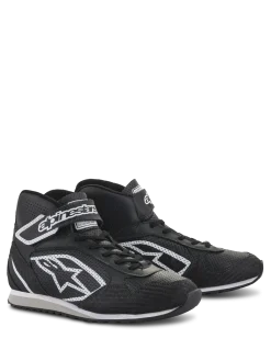 Chaussures Radar