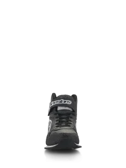 Chaussures Radar