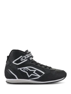 Chaussures Radar