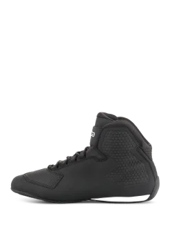 Chaussures Sektor