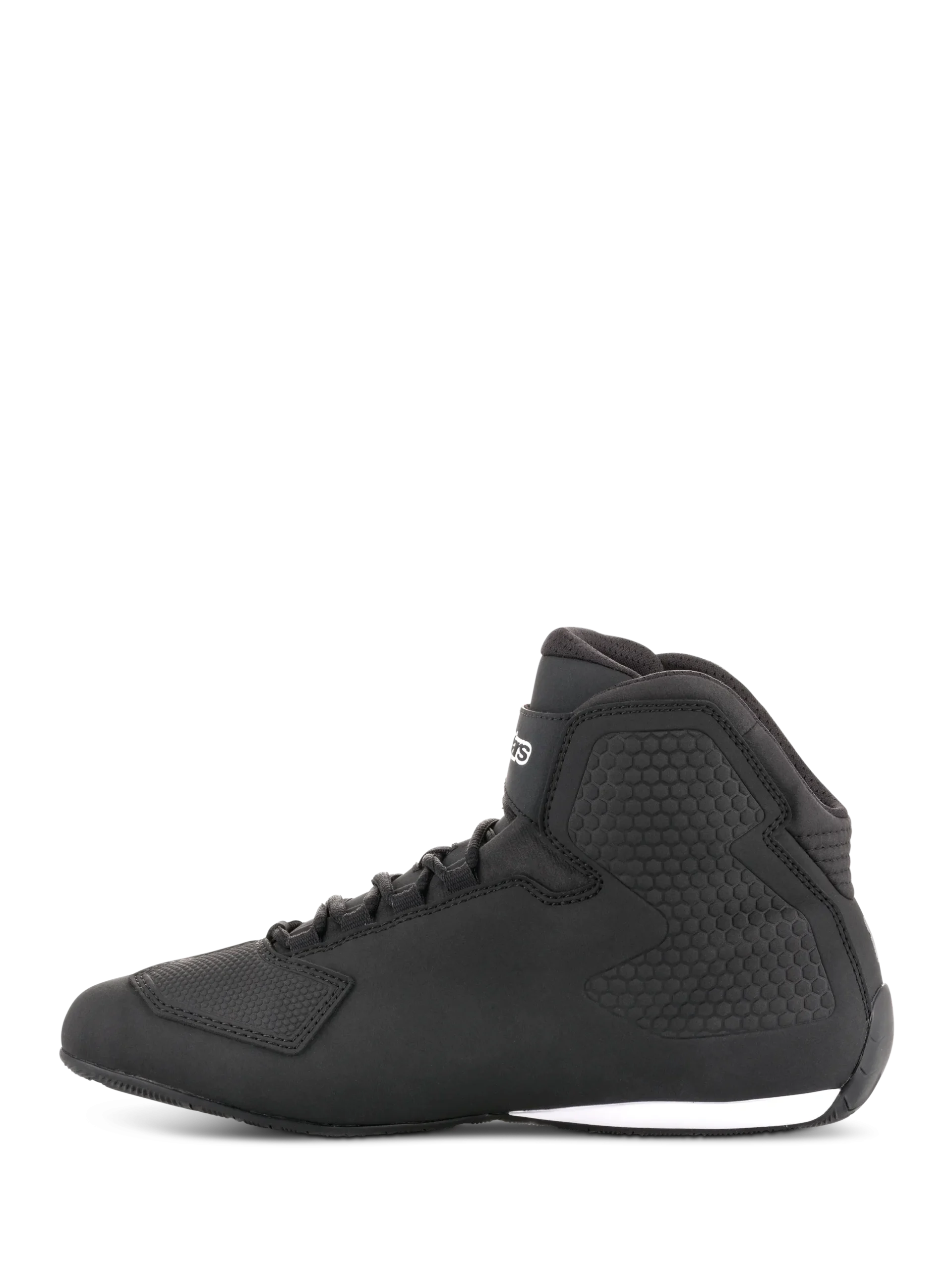 Chaussures Sektor