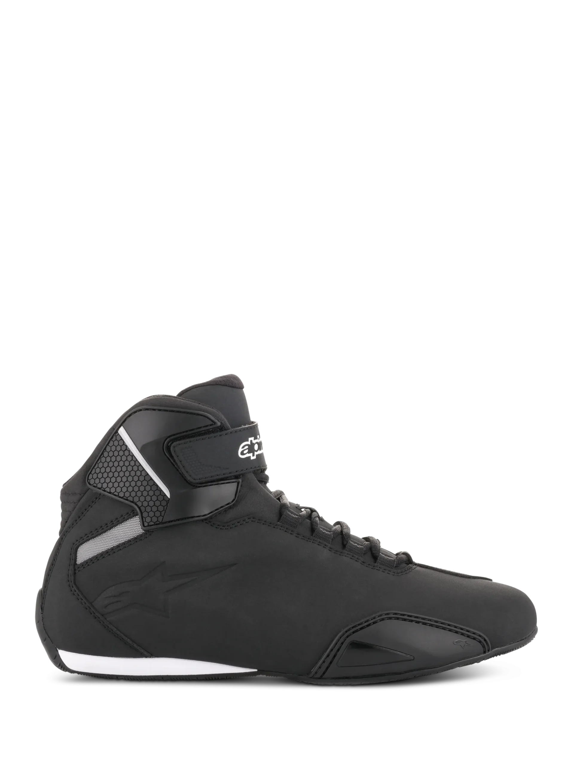Chaussures Sektor