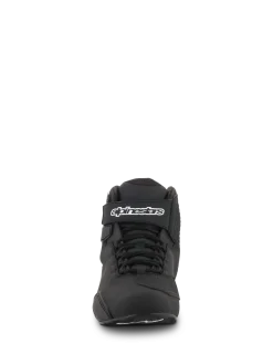 Chaussures Sektor