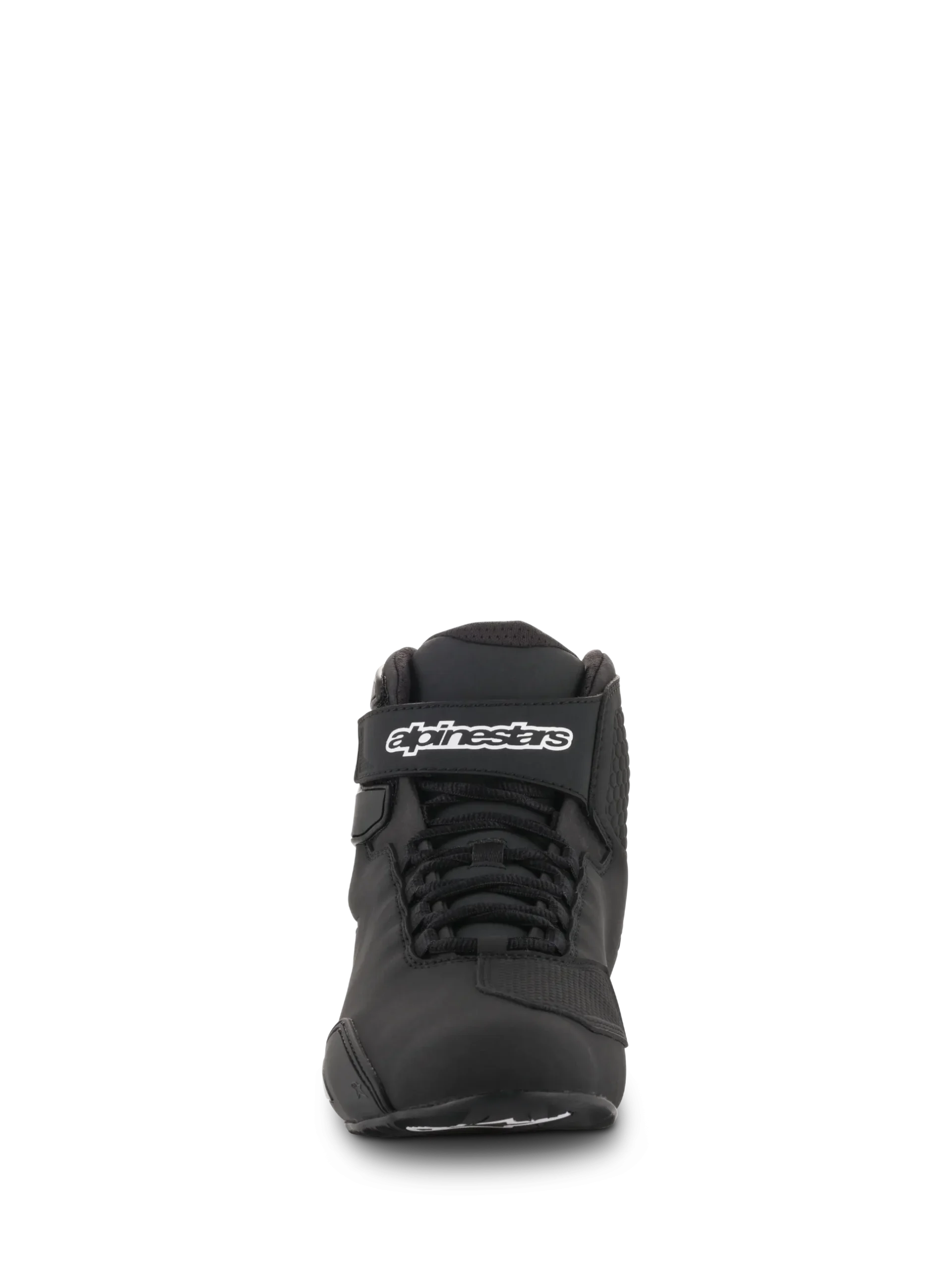 Chaussures Sektor