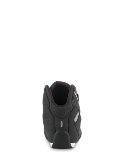 Chaussures Sektor