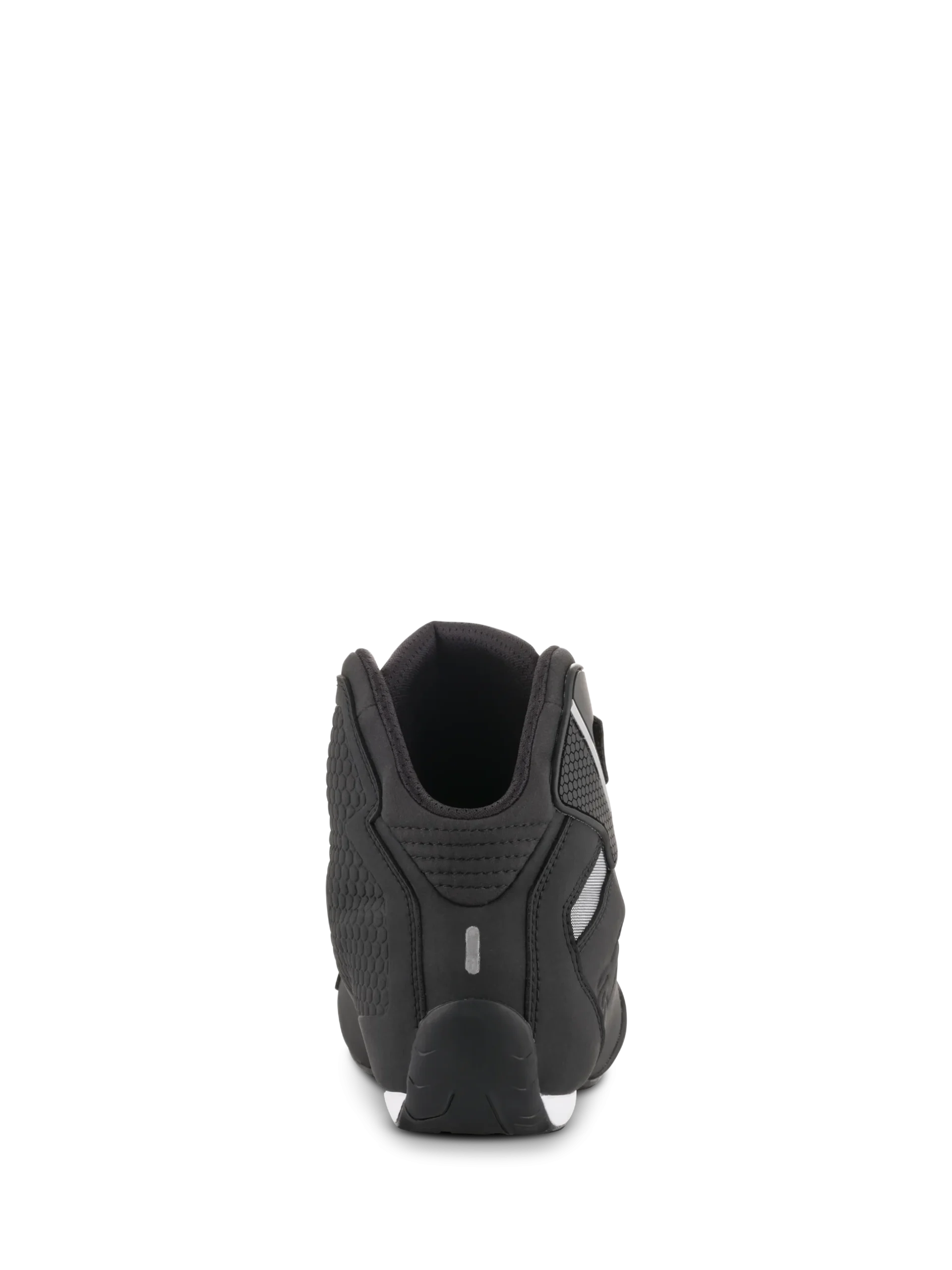 Chaussures Sektor
