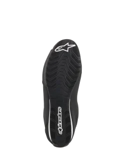 Chaussures Sektor