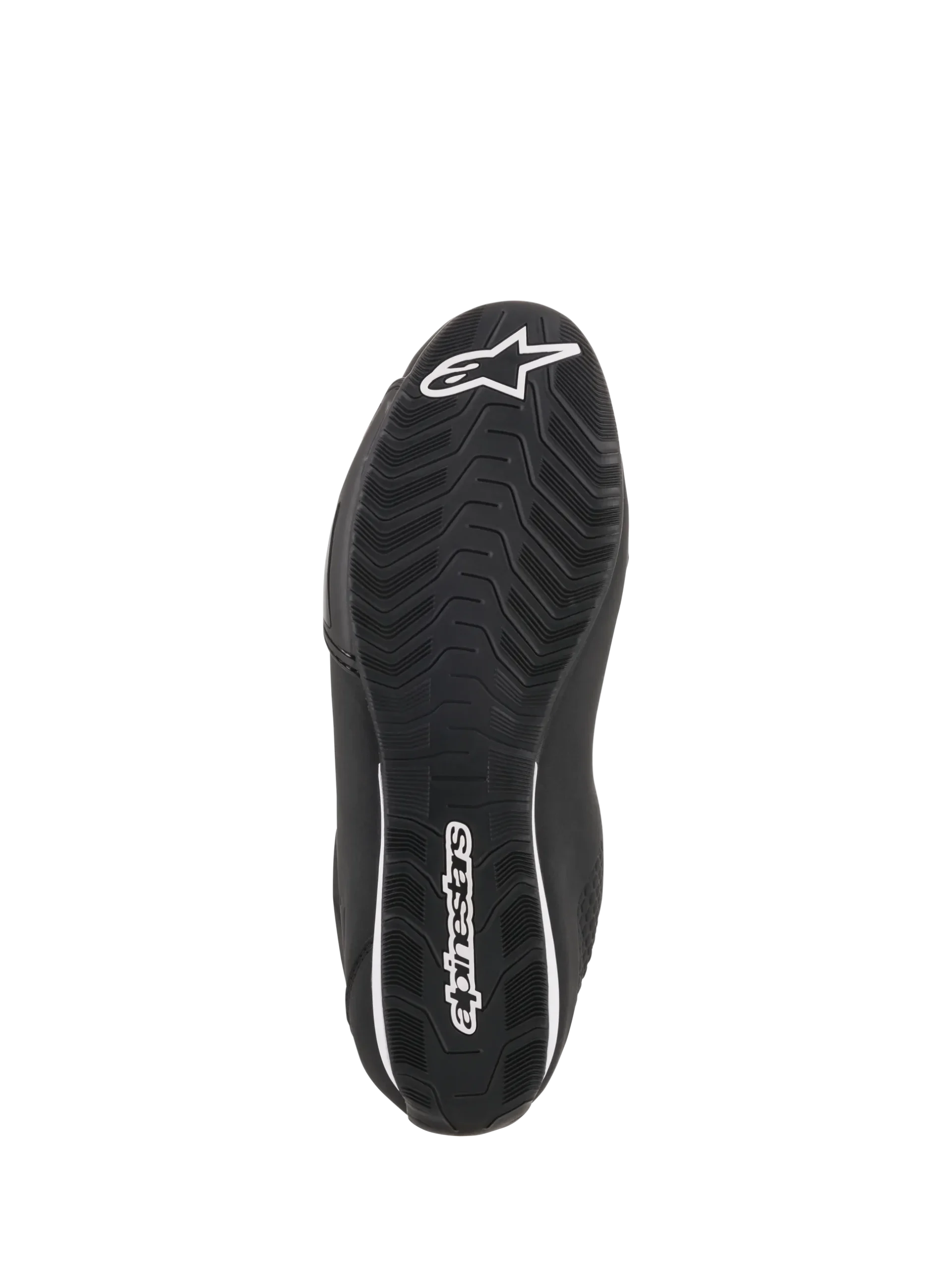 Chaussures Sektor