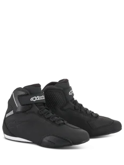 Chaussures Sektor