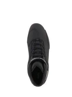 Chaussures Sektor