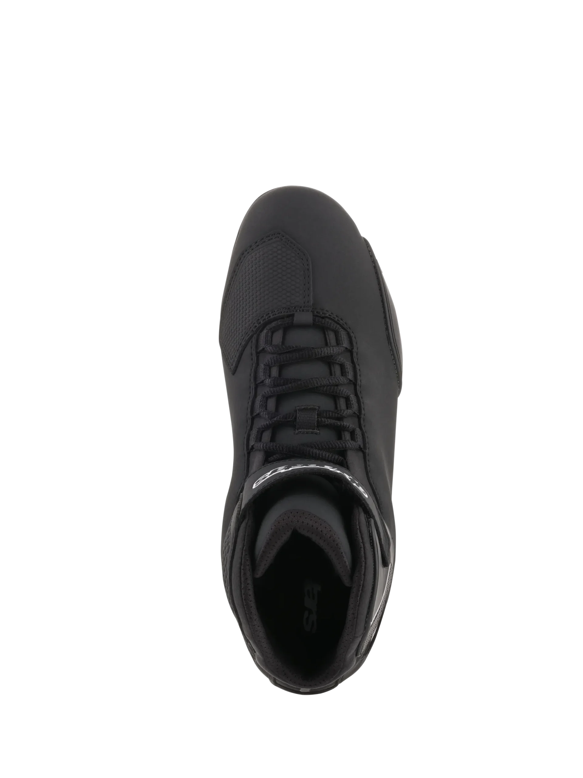 Chaussures Sektor