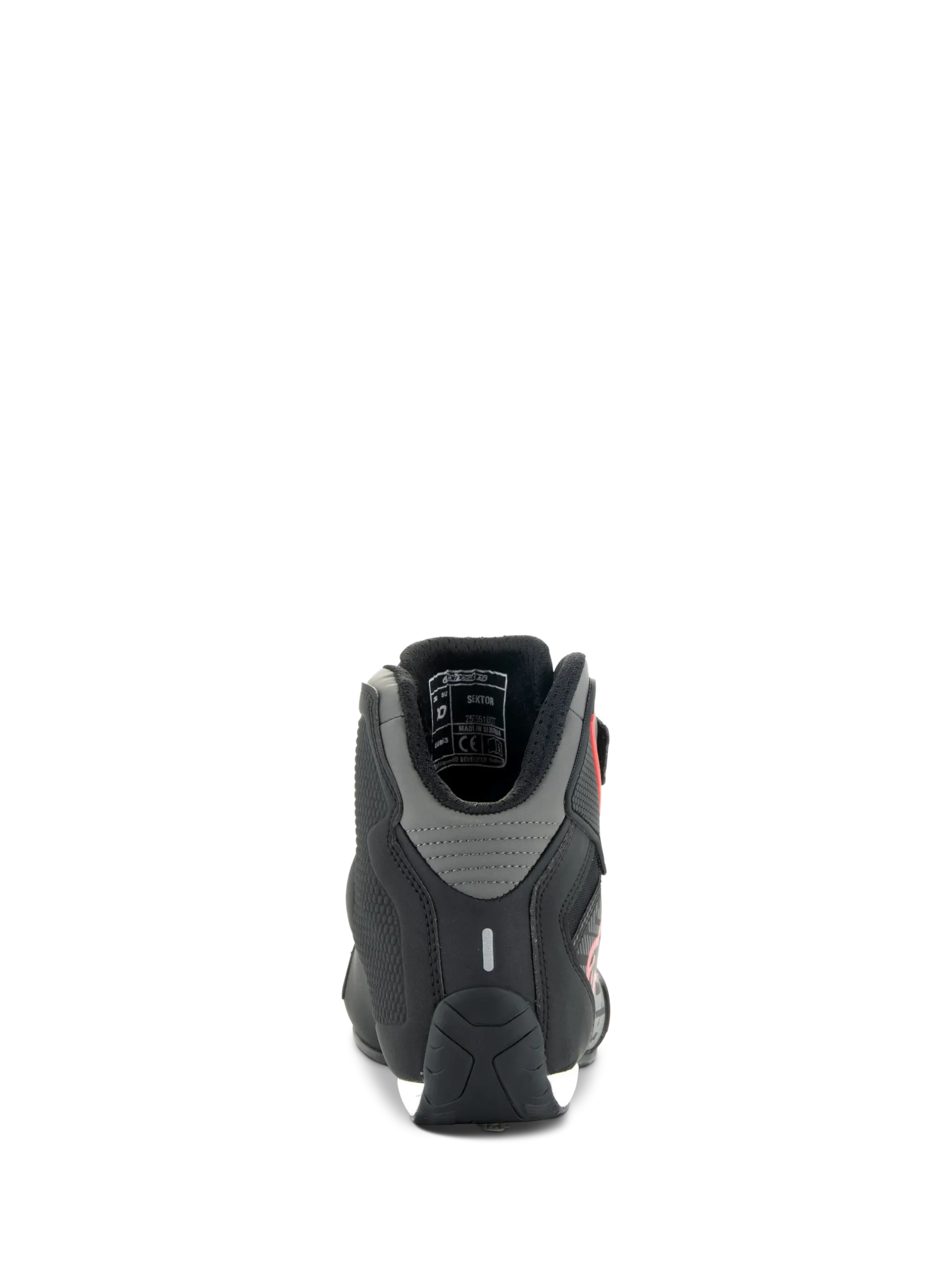 Chaussures Sektor