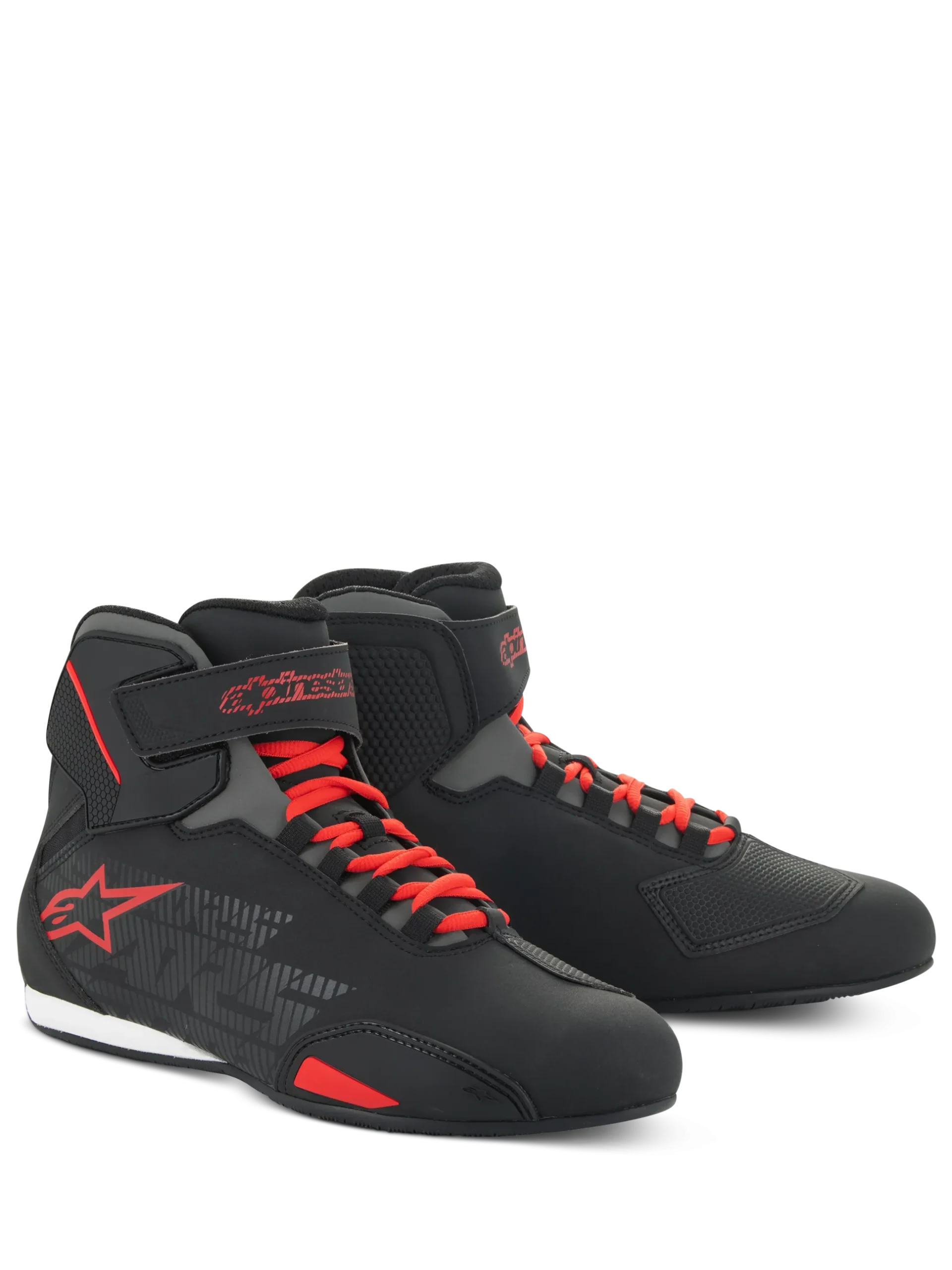Chaussures Sektor