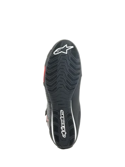 Chaussures Sektor