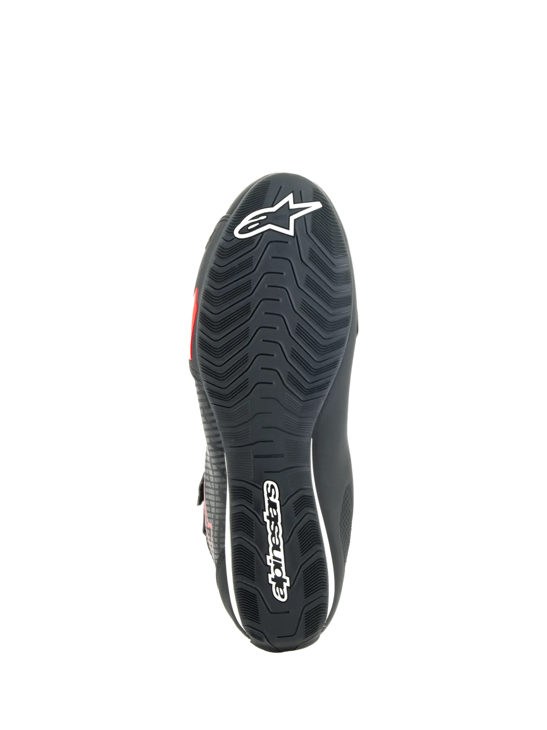 Chaussures Sektor