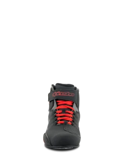 Chaussures Sektor