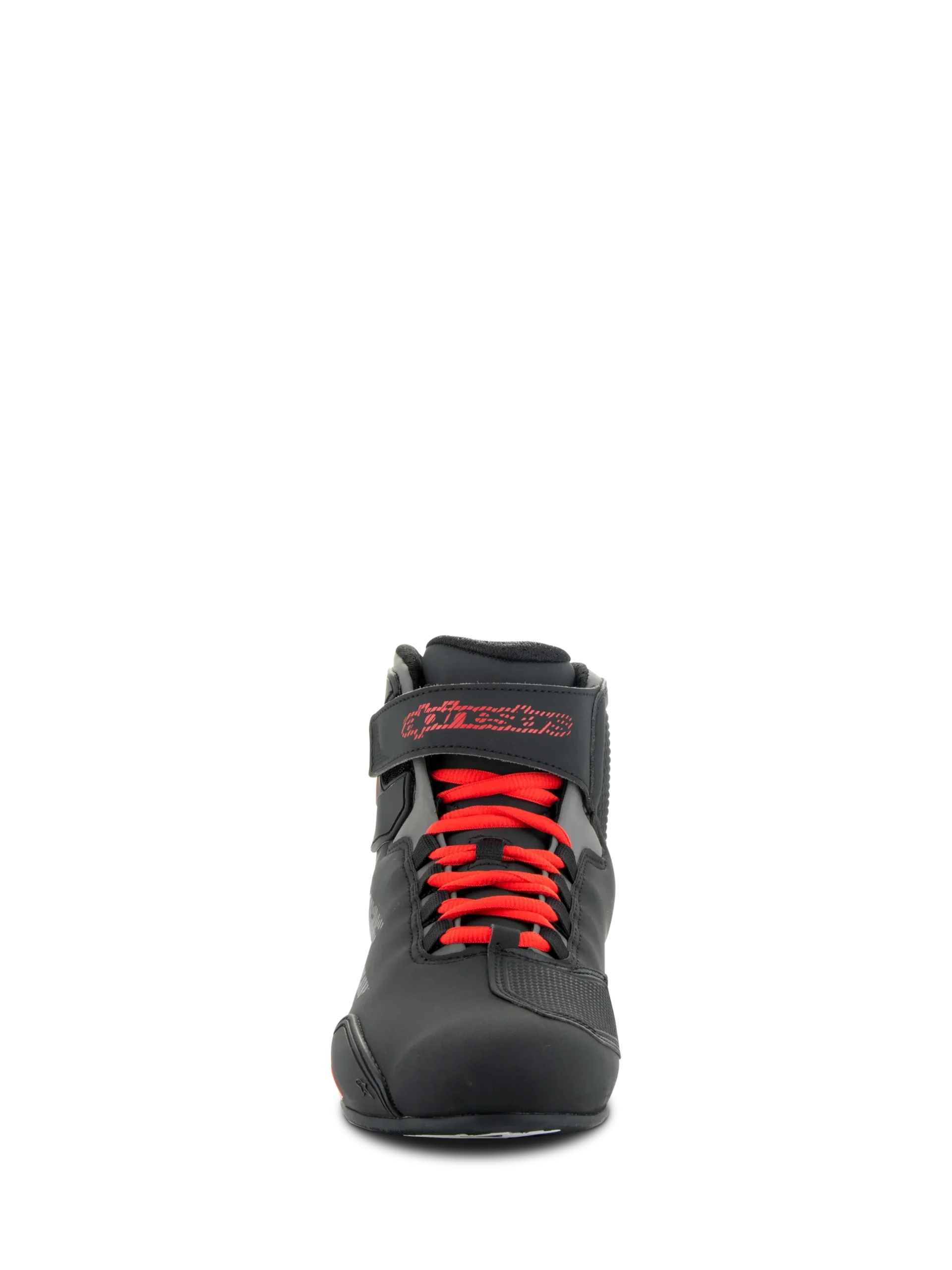 Chaussures Sektor