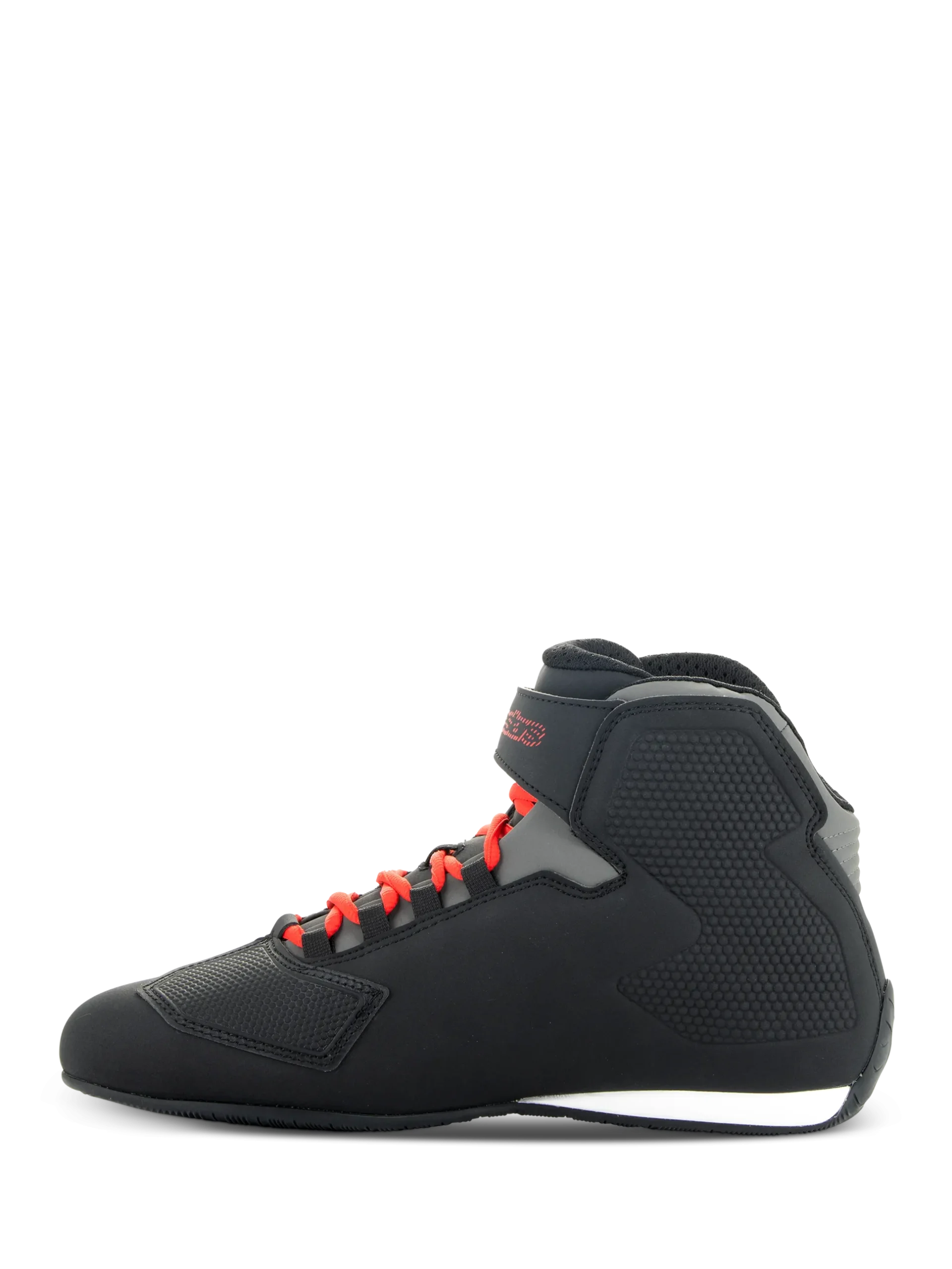 Chaussures Sektor