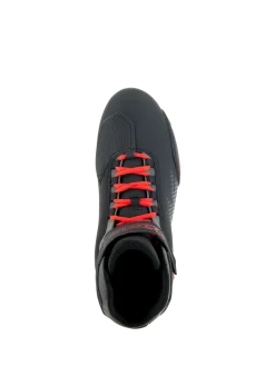 Chaussures Sektor