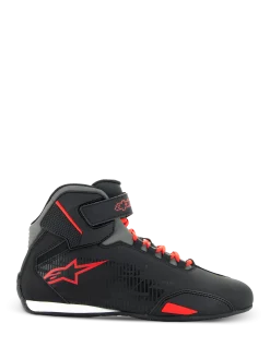 Chaussures Sektor