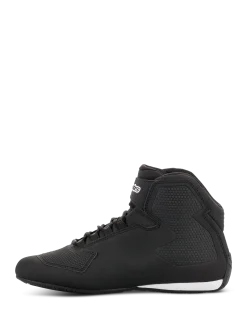 Chaussures Sektor