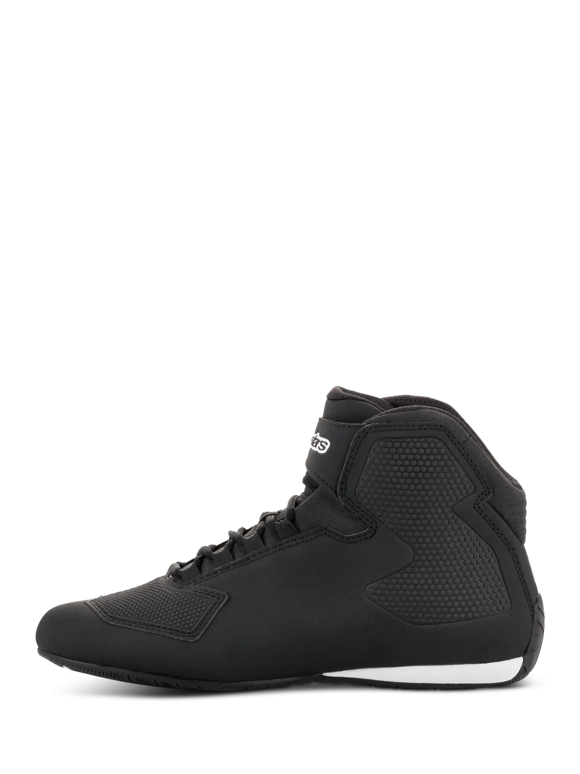 Chaussures Sektor