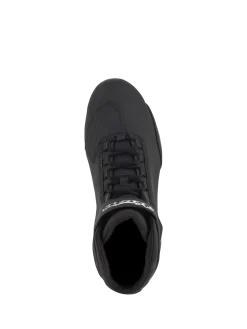 Chaussures Sektor
