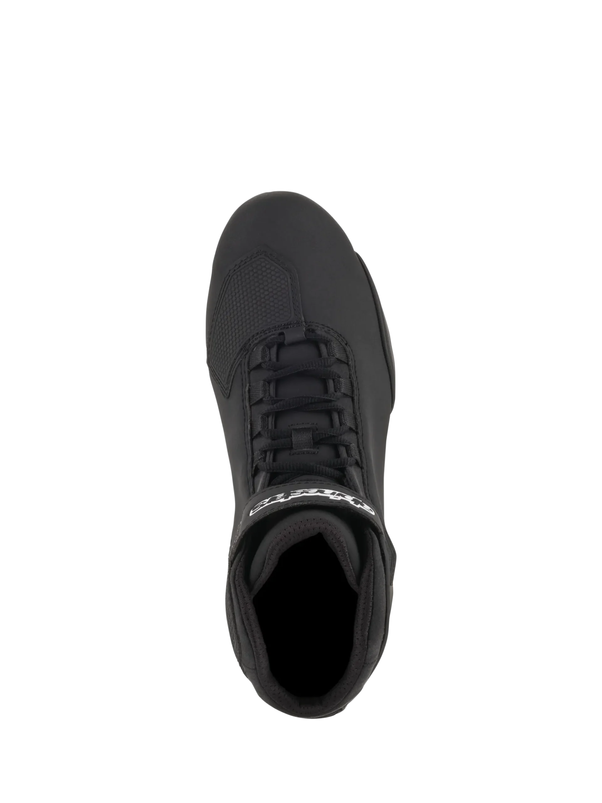 Chaussures Sektor