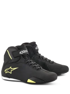 Chaussures Sektor