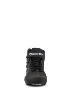 Chaussures Sektor