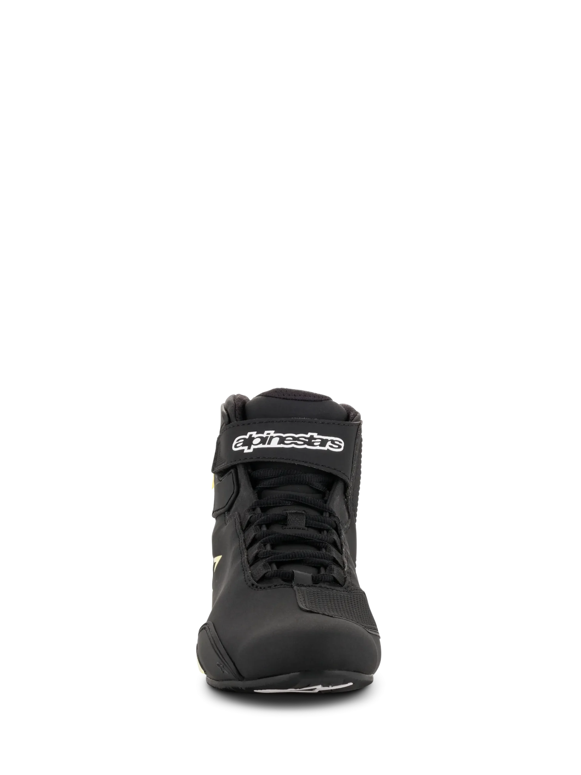 Chaussures Sektor